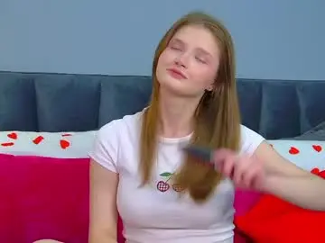 Chaturbate Adult Webcam of janerosen