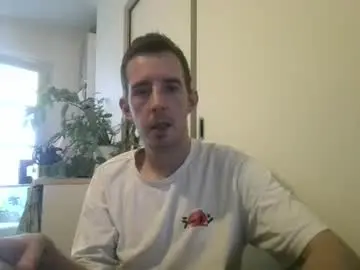Chaturbate Adult Webcam of jin16000