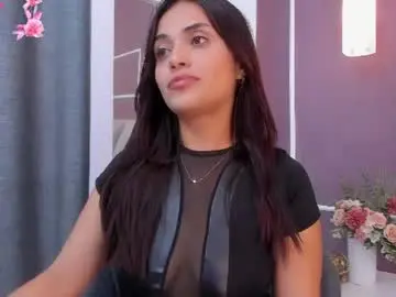 Chaturbate Live Porn of katrina_kaif_x