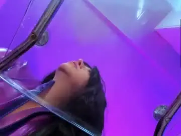 Chaturbate Adult Webcams of kayilyn