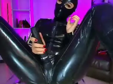 Chaturbate Live Porn of kayilyn