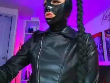 Chaturbate Watch Live Sex Cams of kayilyn