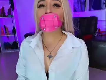 Chaturbate Best live sex cam show of kayilyn