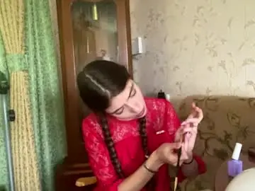 Chaturbate Free Live Porn of laverawarmack