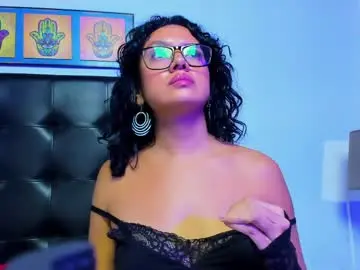 Chaturbate Sex Chat of lin_carter