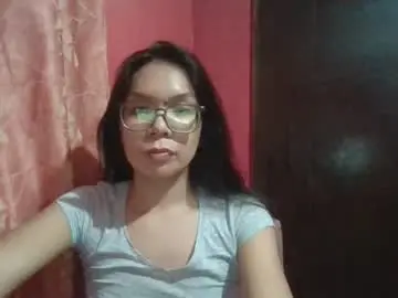 Chaturbate Free Live Porn of mhiafebbi