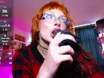 Chaturbate Private Sex Chat of midnightcandy888