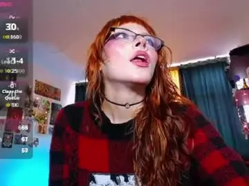 Chaturbate Best Webcam of midnightcandy888
