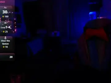 Chaturbate Private Sex Chat of midnightcandy888