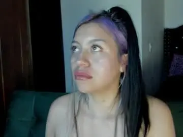 Chaturbate Sex Chat of midory_6