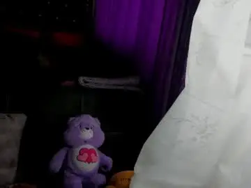 Chaturbate Private Sex Chat of midory_6