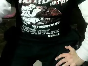 Chaturbate Sex Chat of ore_cam