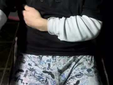 Chaturbate Watch Live Sex Cams of ore_cam