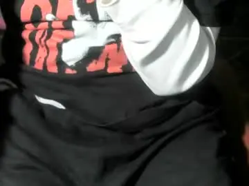 Chaturbate Watch Live Sex Cams of ore_cam