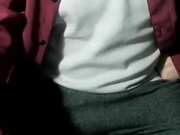 Chaturbate Best live sex cam show of ore_cam