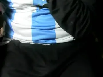Chaturbate Free Porn Cam of ore_cam