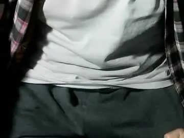 Chaturbate Best live sex cam show of ore_cam