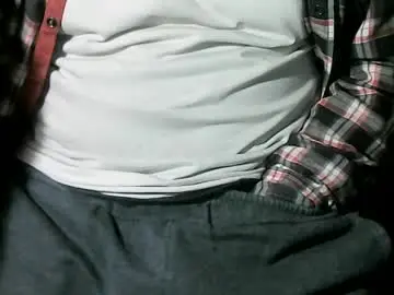Chaturbate Live Porn of ore_cam