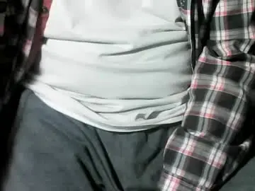 Chaturbate Sex Cam of ore_cam