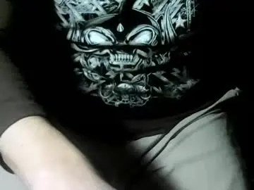 Chaturbate Sex Chat of ore_cam