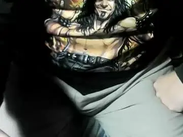 Chaturbate Sex Chat of ore_cam