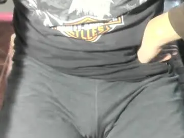 Chaturbate Best live sex cam show of ore_cam