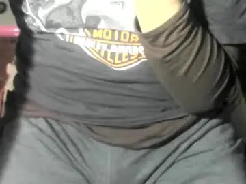 Chaturbate Live Porn of ore_cam