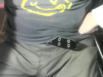 Chaturbate Free Porn Cam of ore_cam