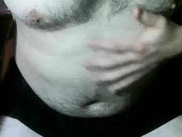 Chaturbate Live Sex Cam of ore_cam