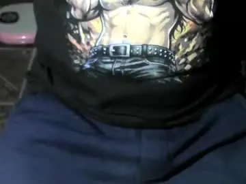 Chaturbate Sex Cam of ore_cam