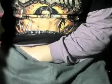 Chaturbate Private Sex Chat of ore_cam