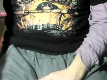 Chaturbate Free Live Porn of ore_cam