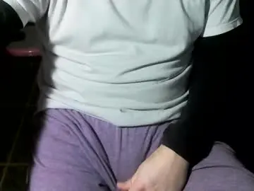 Chaturbate Sex Cam of ore_cam