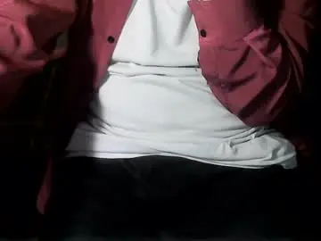 Chaturbate Free Porn Cam of ore_cam