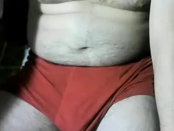 Chaturbate Free Live Porn of ore_cam