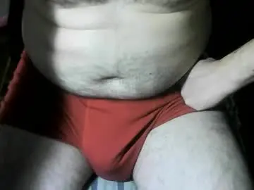 Chaturbate Free Porn Cam of ore_cam