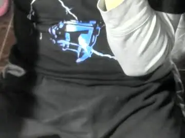 Chaturbate Live Porn of ore_cam