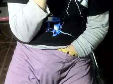Chaturbate Best live sex cam show of ore_cam