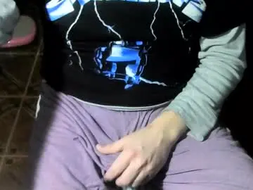 Chaturbate Best live sex cam show of ore_cam
