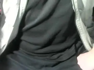 Chaturbate Live Sex Cam of ore_cam