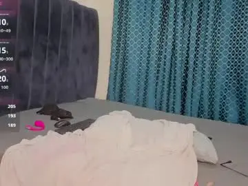 Chaturbate Watch Live Sex Cams of pretty_peshy