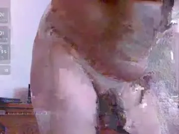 Chaturbate Live Porn of prvous