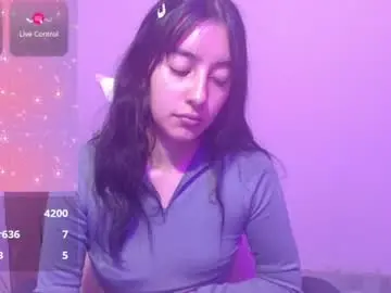 Chaturbate Adult Webcam of quee_tiana