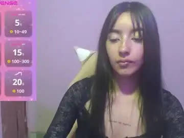 Chaturbate Sex Cam of quee_tiana
