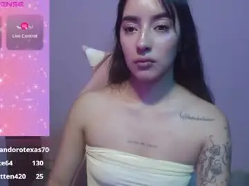 Chaturbate Live Porn of quee_tiana