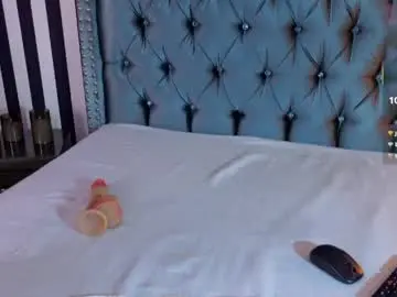 Chaturbate Sex Chat of saripaulin
