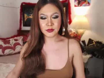 Chaturbate Adult Video Chat of seductiveangelts