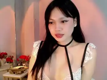Chaturbate Best live sex cam show of sultrybadbabe