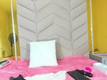 Chaturbate Free Live Porn of sweet_loove69