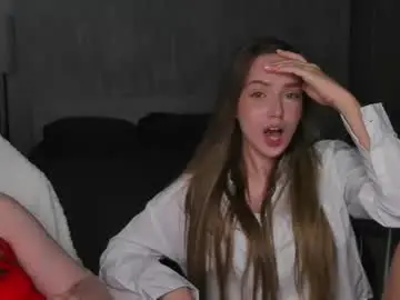 Chaturbate Watch Live Sex Cams of top_twins